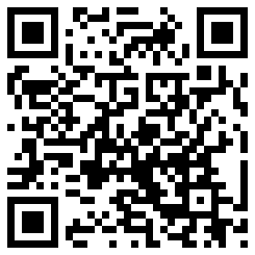 qrcode für Ifm Electronic AC0023 - IFM Mehrwertpackung pneumatische Schwenkantriebe 2