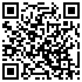 qrcode für Ifm Electronic ZB0028 - IFM Aktives Modul PowerSwitc Starter 400 Drehstrommotoren