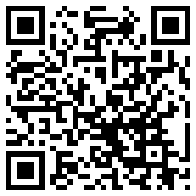 qrcode für Ifm Electronic AC2720 - IFM PCB 4DI 4DO