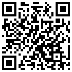 qrcode für Schneider Electric LC1D80G6 - Leistungsschütz 3p 1S1Ö 37kW 400V AC3 80A 120V 60Hz