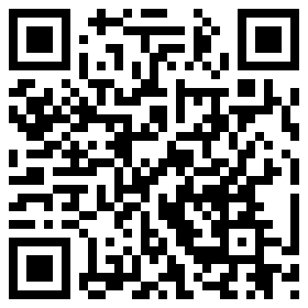 qrcode für Ifm Electronic ZB0038 - IFM Aktives Modul PowerSwitc Starter 400 Drehstrommotoren