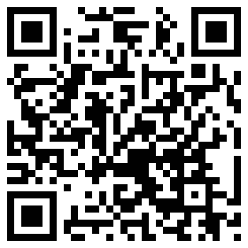 qrcode für BOSSERT Ersa Lötspitze Minor D=0 1mm - 0042BD/SB