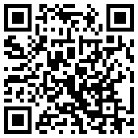 qrcode für Ifm Electronic E30053 - IFM Ring 24x2