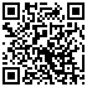 qrcode für Ifm Electronic SL5102 - IFM Luftstromwächter 23mm DC Relais fällt Strömung ab