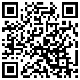 qrcode für Ifm Electronic E11255 - IFM Konfektionierbarer Stecker gerade M8 4p DC PNP konfektionierbar