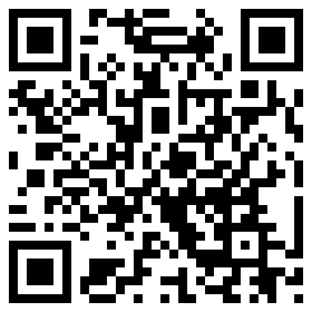 qrcode für Ifm Electronic SU7001 - IFM Ultraschall Durchflusssensor 0 00 13 22 gpm 0 793 gph G3/4