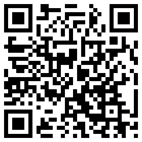 qrcode für Ifm Electronic E30025 - IFM Klemmverschraubung 6/8/10mm 1/2 NPT Temperatursensoren