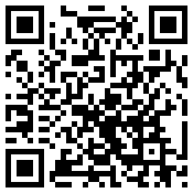 qrcode für Ifm Electronic E11928 - IFM Nut Adapter Nut Schalter Bau Formen MKC