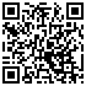 qrcode für Ifm Electronic SN2303 - IFM Auswerteeinheit Strömungssensoren AC Relais