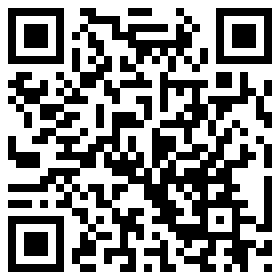 qrcode für Ifm Electronic E40119 - IFM Adapter M18x1 5 1 Eintauchtiefe Messfühlers SID