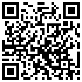 qrcode für Trilux 9002025739