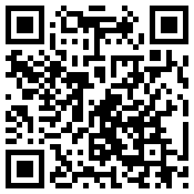 qrcode für Ifm Electronic E40166 - IFM Montageset 2 Befestigungswinkel Durchfluss Sensor