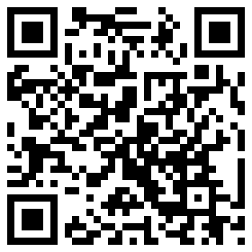 qrcode für Ifm Electronic E40161 - IFM Adapterblock D10 / 0 25 Strömungs Sensoren Typ SID SF5