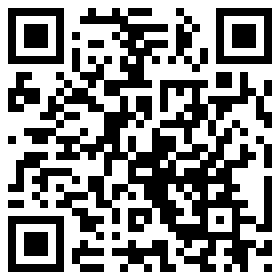 qrcode für Lapp 0027967