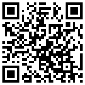 qrcode für Ifm Electronic E30043 - IFM Zubehör Filterabdeckung Drucksensoren Typ PF PI PL PM PY