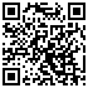 qrcode für Ifm Electronic E10217 - IFM Kabeldose abgewinkelt M8 3 polig AC/DC