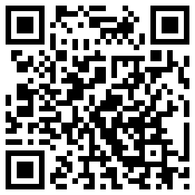qrcode für Kaiser Verschraubung Ms Pg21 Ex eII 9 5 12 5mm - EX1000.21.125