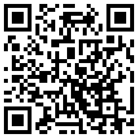 qrcode für Kaiser Verschraubung Ms M25 Ex eII 12 5 16mm - EX1000.25.160