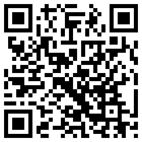 qrcode für Kaiser Verschraubung Ms Pg29 Ex eII 16 19mm - EX1000.29.190