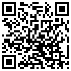 qrcode für Kaiser Verschraubung Ms Pg36 Ex eII 21 5 26mm - EX1000.36.260