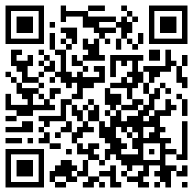 qrcode für Schneider Electric Leistungsschütz 4p 125A AC1 240V 50Hz - LC1D80004U5