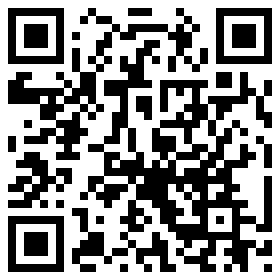 qrcode für Kaiser Verschraubung EMV Ms M12 Ex eII 4 5 6mm Kontakthülse - EX1080.12.060