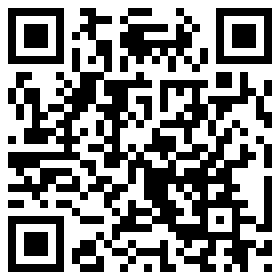 qrcode für Kaiser Verschraubung EMV Ms M16 Ex eII 6 8mm Kontakthülse - EX1080.17.080