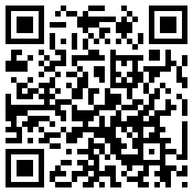 qrcode für Kaiser Verschraubung EMV Ms Pg21 Ex eII 13 16mm Kontakthülse - EX1080.21.160