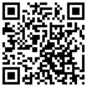 qrcode für Kaiser Verschraubung EMV Ms M25 Ex eII 13 16mm Kontakthülse - EX1080.25.160