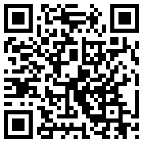 qrcode für Siemens 6AV6362-2BJ00-0AH0 - SIMATIC WinCC/WE Lizenzen (countable) Option WinCC