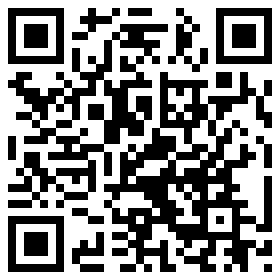 qrcode für Kaiser Verschraubung Ms M12 Ex eII 5 6 5mm - EX1000.12.065