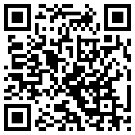 qrcode für Kaiser Verschraubung Ms Pg16 Ex eII 6 8mm - EX1000.16.080