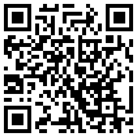 qrcode für Kaiser Verschraubung Ms M16 Ex eII 4 5 6mm - EX1000.17.060