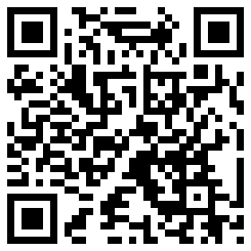 qrcode für Kaiser Verschraubung Ms M16 Ex eII 6 8mm - EX1000.17.080
