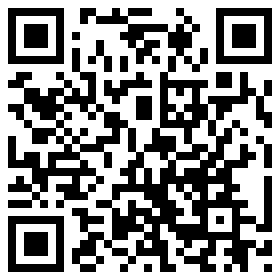 qrcode für Kaiser Verschraubung Ms M20 Ex eII 6 8mm - EX1000.20.080