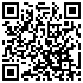 qrcode für Kaiser Verschraubung Ms M20 Ex eII 8 11mm - EX1000.20.110
