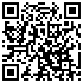 qrcode für Ifm Electronic E30062 - IFM Stecker Schutzschlauchadapter Druck Sensoren seitlicher