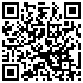 qrcode für Synergy 21 S21-LED-F00036 - LED Flex Strip rot DC12V 24W IP68