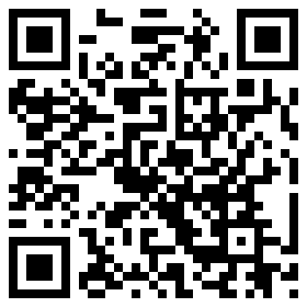 qrcode für Ifm Electronic E30393 - IFM Schutzrohr Temperatursensoren 0 5
