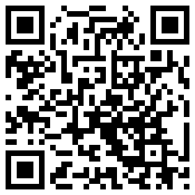 qrcode für Ifm Electronic E40183 - IFM 2/2 SOLENOID VALVE