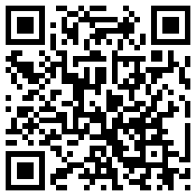 qrcode für Trilux 9002025731