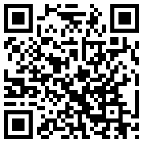 qrcode für Ifm Electronic E30111 - IFM Ring 21x2