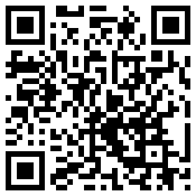 qrcode für Ifm Electronic E11809 - IFM Kabeldose gerade M16 14 polig DC