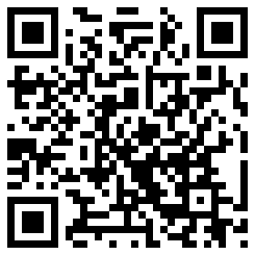 qrcode für RCS Audio-Systems PB-760S - Pro Sound Lautsprecher 60 schwarz 100V Übertrager
