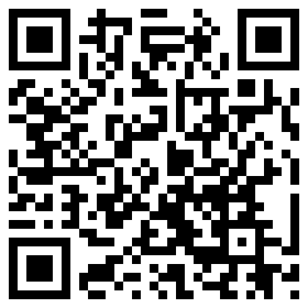 qrcode für Bachmann 693.281 - Wendelleitung weiß CS YMH11Y 5x1 5