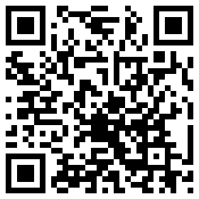 qrcode für Schneider Electric LC1D38R7 - Leistungsschütz 3p 1S1Ö 18