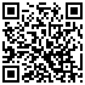 qrcode für Ifm Electronic E30002 - IFM Adapter 0 25 0 5