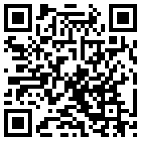 qrcode für Lapp 0027969/1000