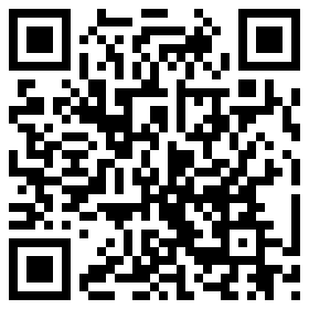 qrcode für Kaiser Verschraubung Ms M12 Ex eII 6 5 8mm - EX1100.12.080