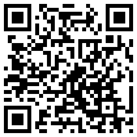 qrcode für Kaiser Verschraubung Ms Pg13 Ex eII 8 11mm - EX1100.13.110